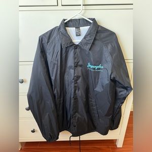 Japangeles Jacket Unisex Size M